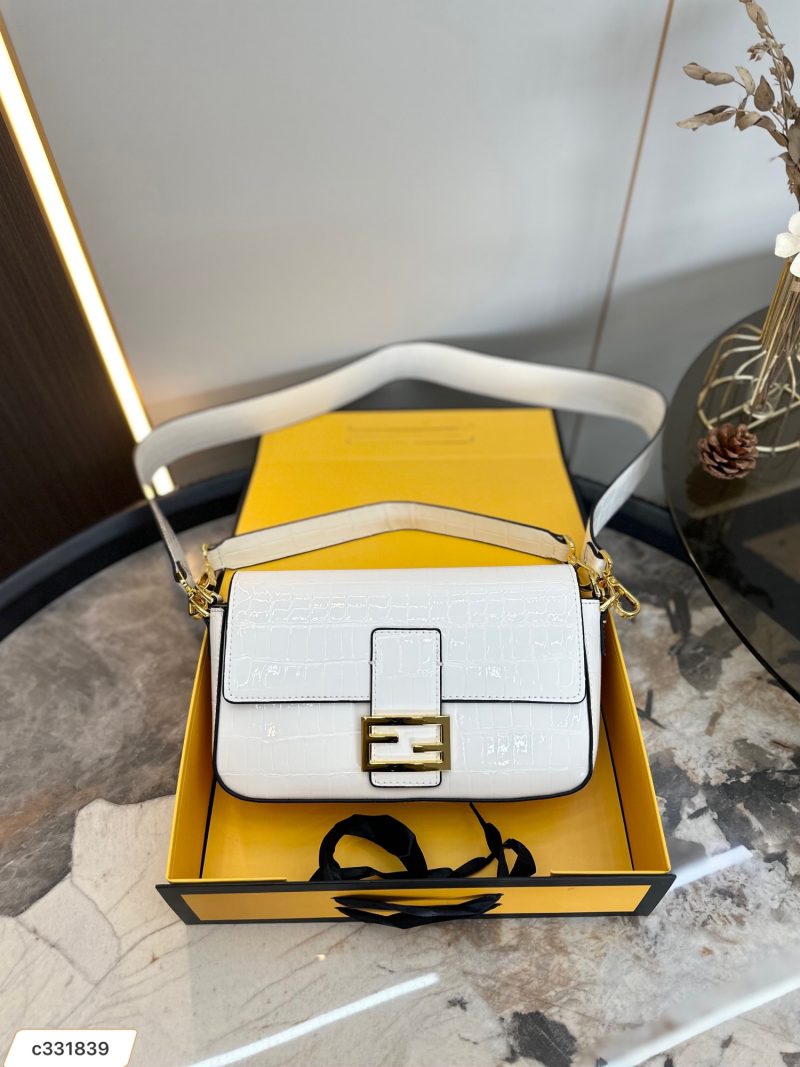 ReplicaDesignerBags 09YA6212