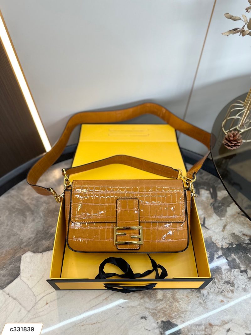 ReplicaDesignerBags 09YA6212