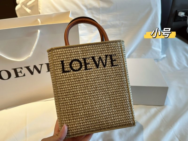 ReplicaDesignerBags 08YA8390