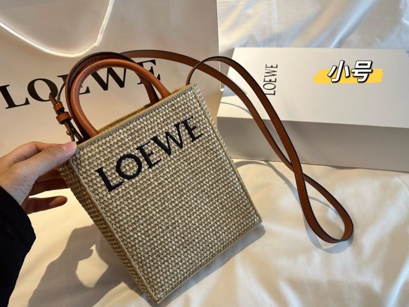ReplicaDesignerBags 08YA8390