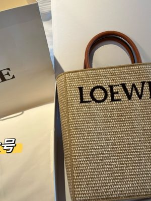 ReplicaDesignerBags 08YA8391