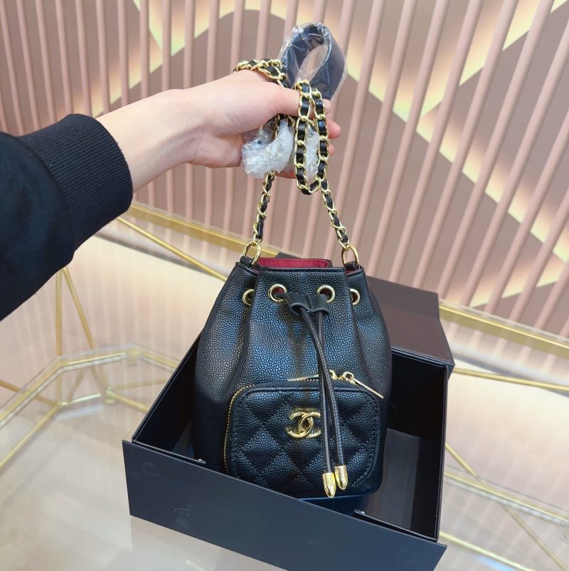 ReplicaDesignerBags 01YA826