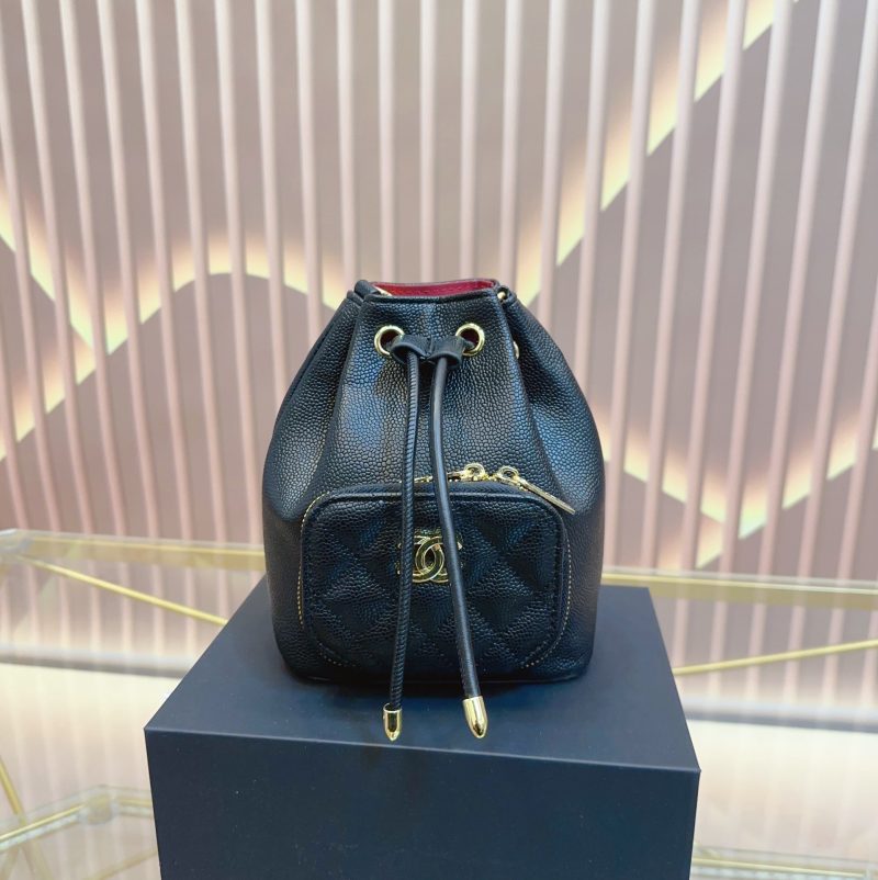 ReplicaDesignerBags 01YA826