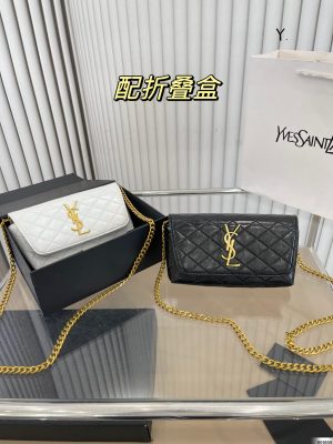 ReplicaDesignerBags 05YA833
