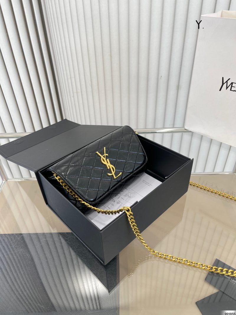 ReplicaDesignerBags 05YA833