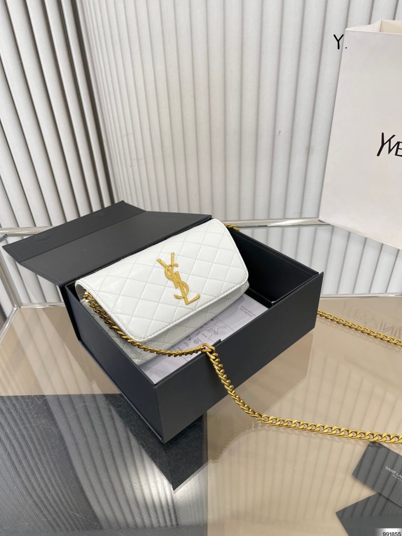 ReplicaDesignerBags 05YA833