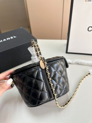 ReplicaDesignerBags 01YA828