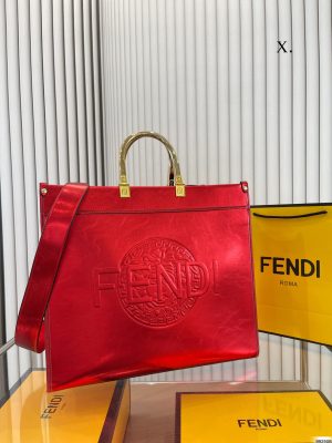 ReplicaDesignerBags 09YA6214