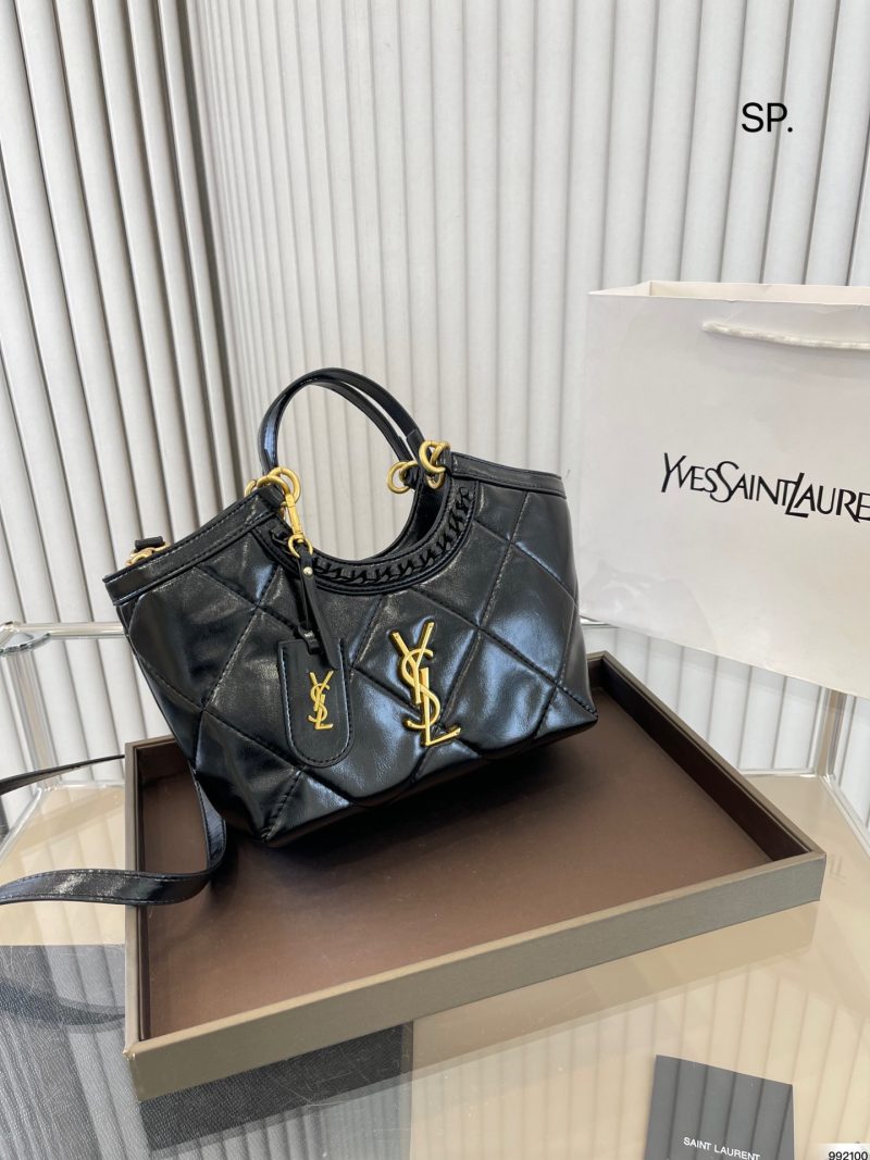 ReplicaDesignerBags 05YA1480