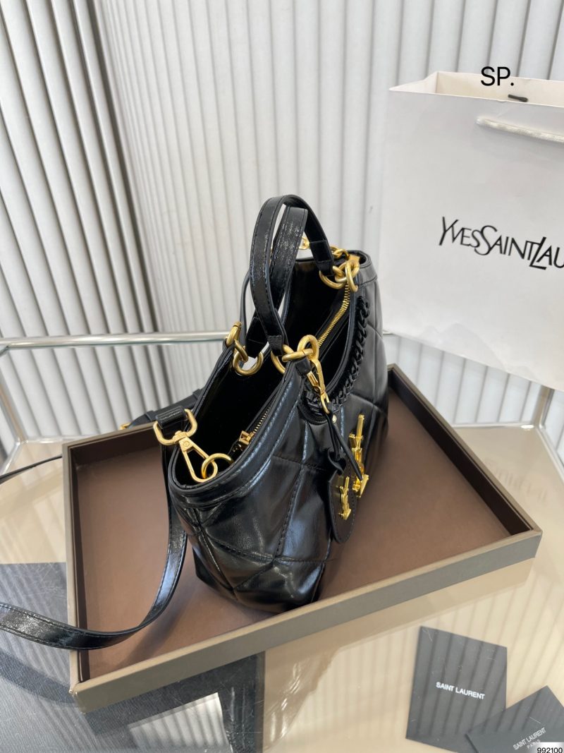 ReplicaDesignerBags 05YA1480