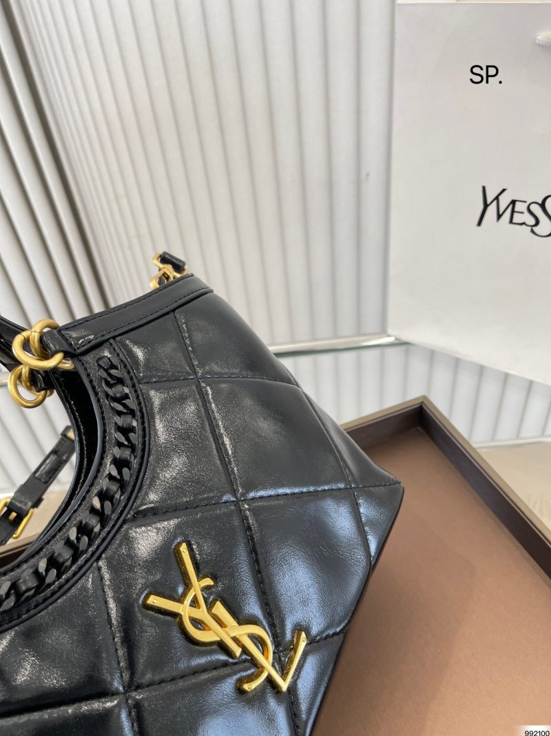 ReplicaDesignerBags 05YA1480