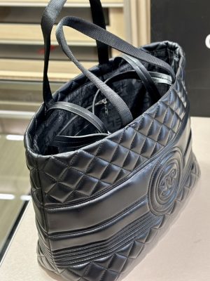 ReplicaDesignerBags 01YA829