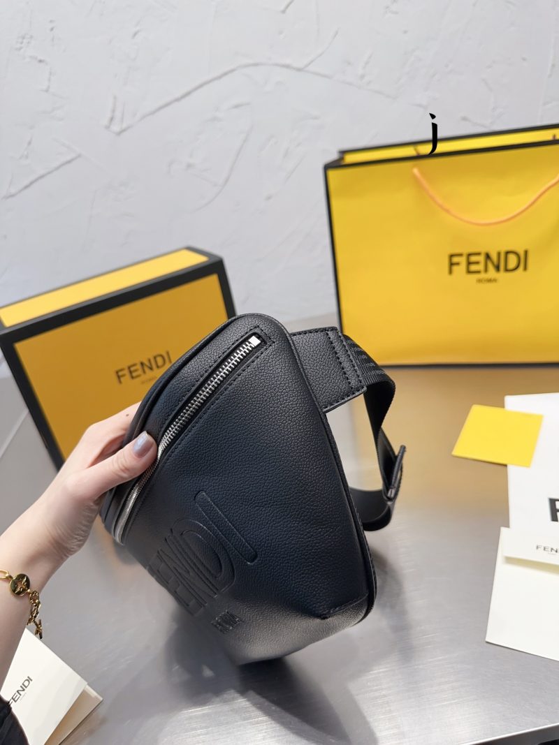 ReplicaDesignerBags 09YA6216