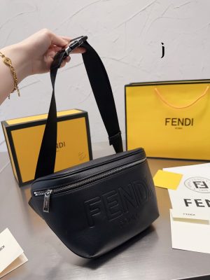 ReplicaDesignerBags 09YA6216