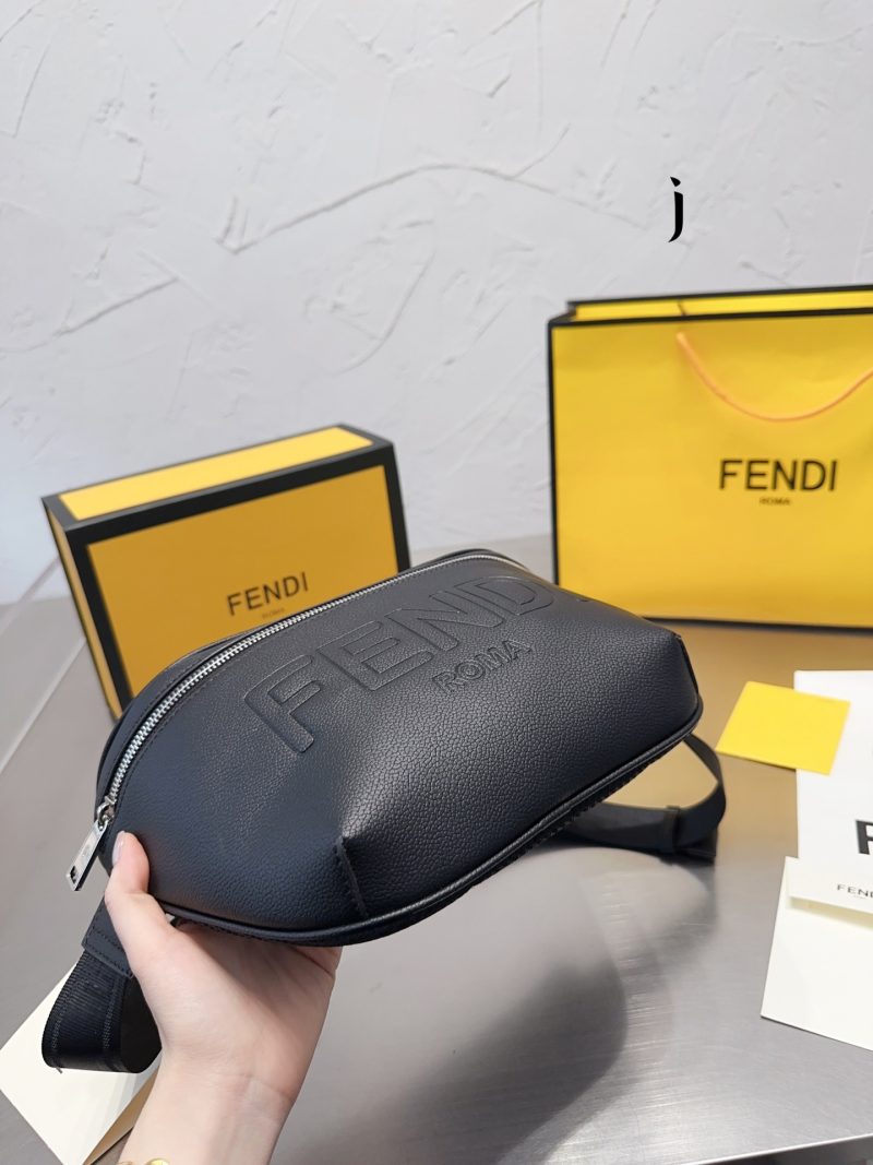 ReplicaDesignerBags 09YA6216