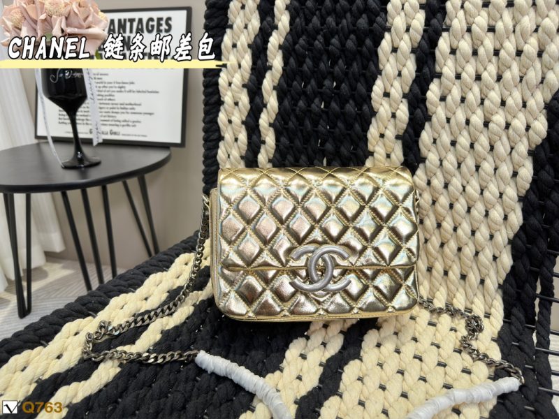 ReplicaDesignerBags 01YA830