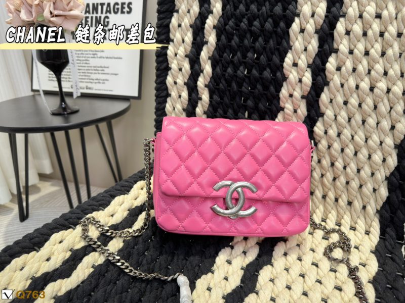 ReplicaDesignerBags 01YA830