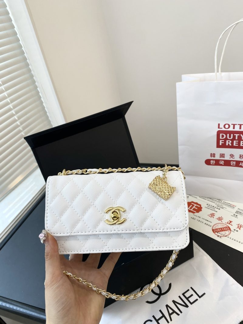 ReplicaDesignerBags 01YA831