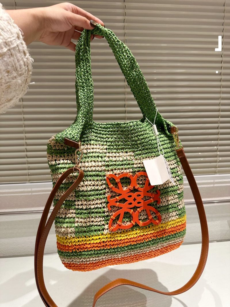ReplicaDesignerBags 08YA8392