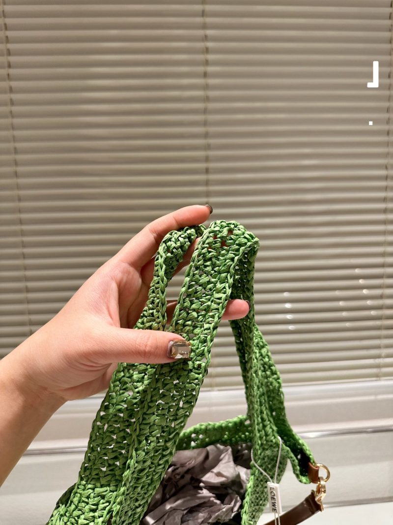 ReplicaDesignerBags 08YA8392