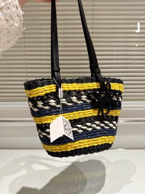 ReplicaDesignerBags 08YA8393