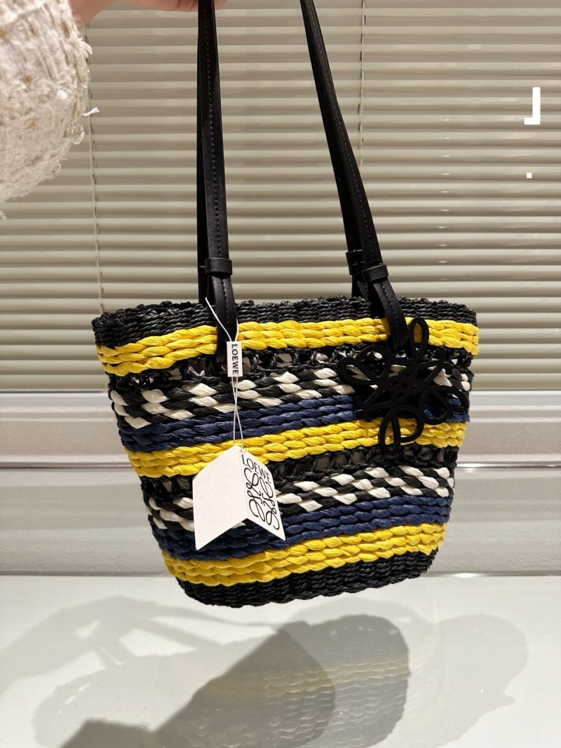 ReplicaDesignerBags 08YA8393