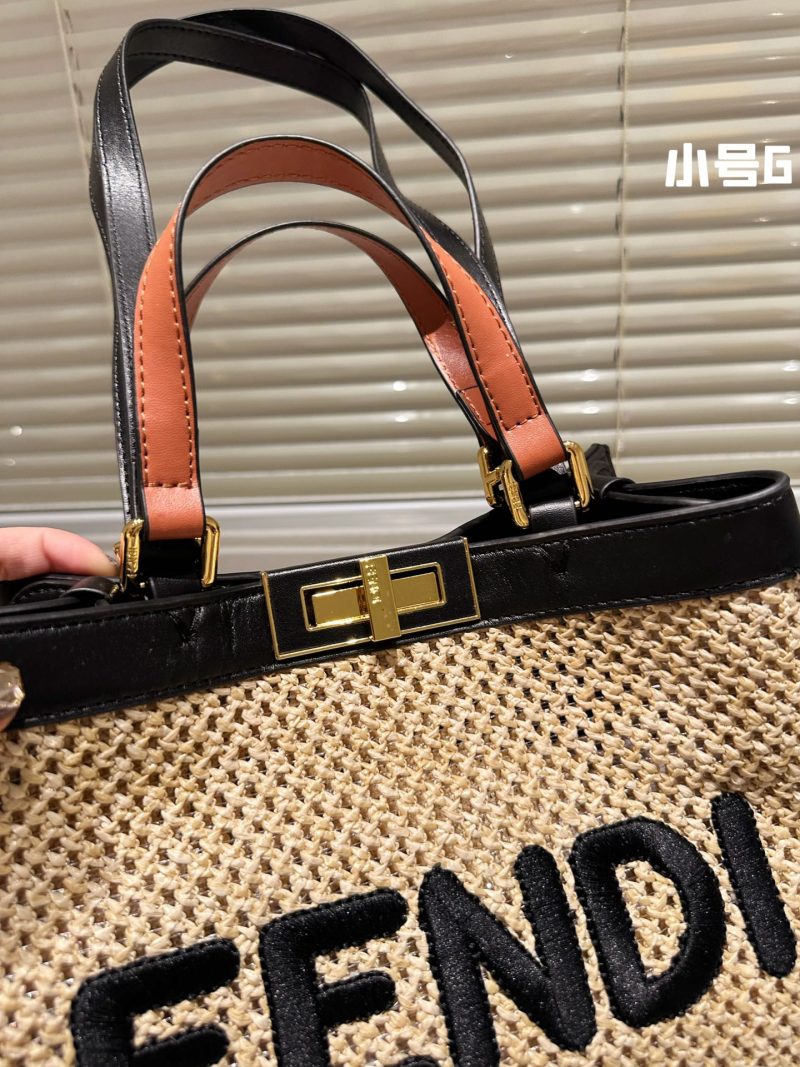 ReplicaDesignerBags 09YA6217