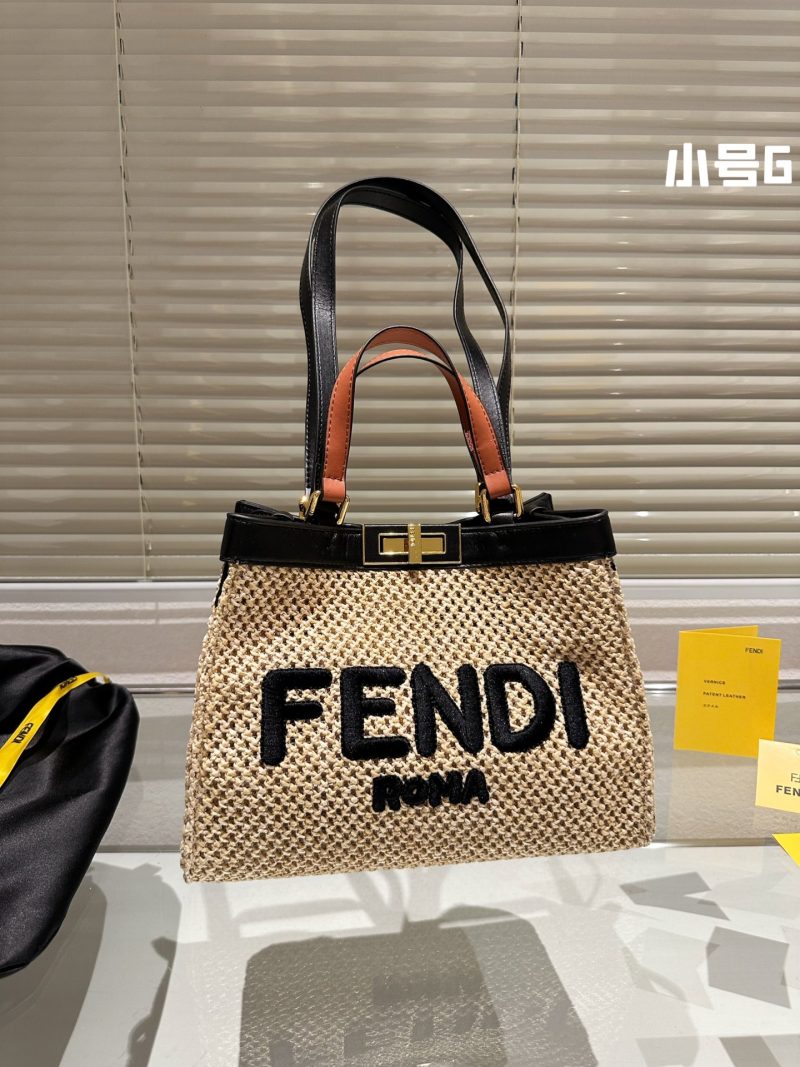 ReplicaDesignerBags 09YA6217