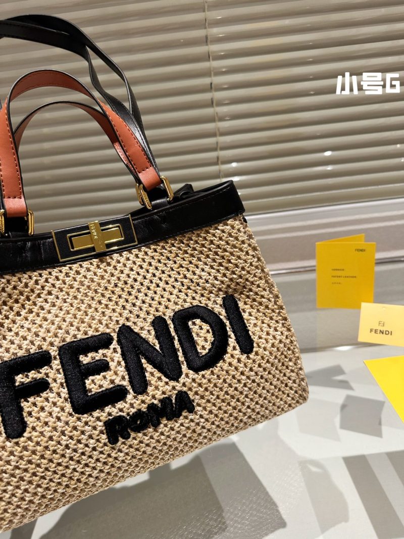 ReplicaDesignerBags 09YA6217