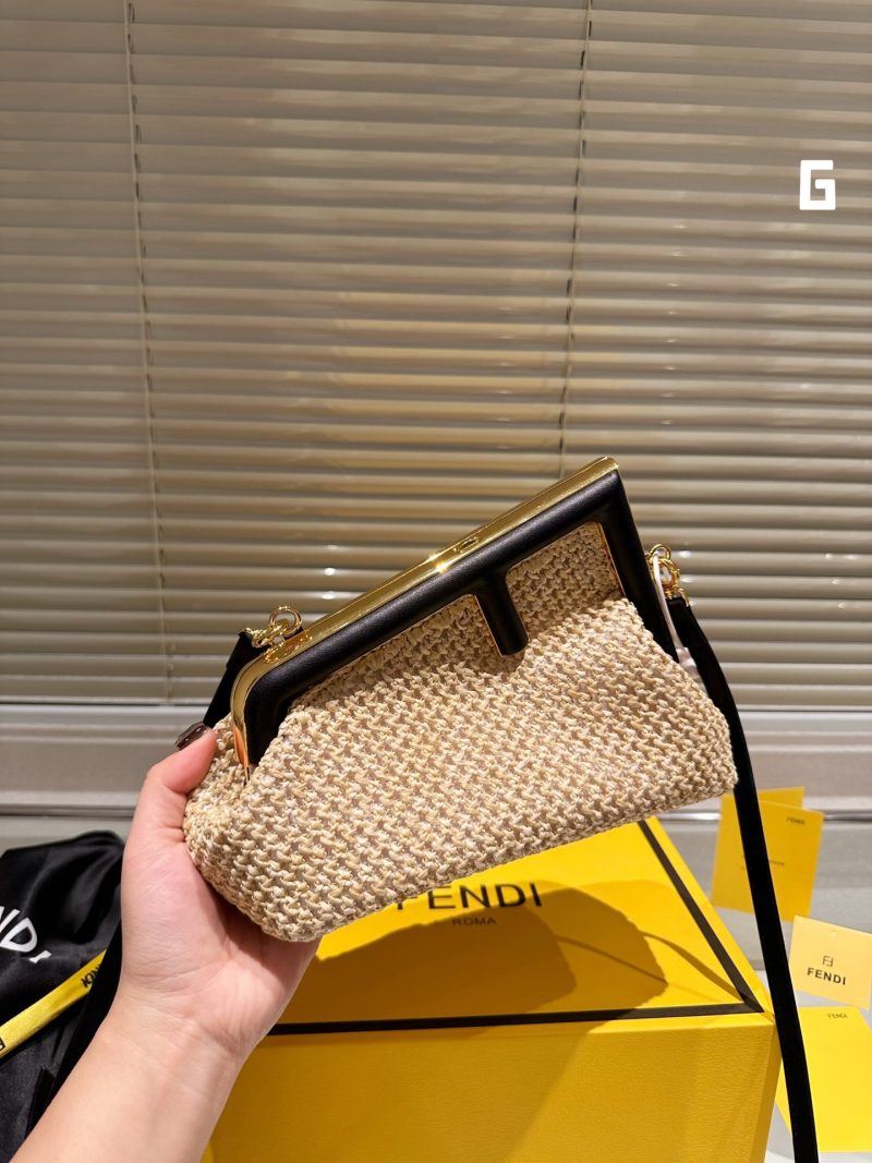 ReplicaDesignerBags 09YA4916