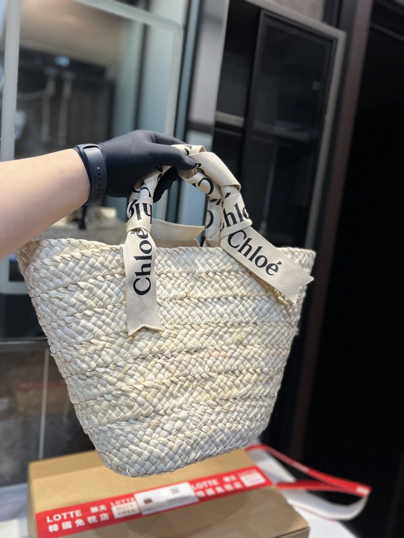 ReplicaDesignerBags 08YA8394