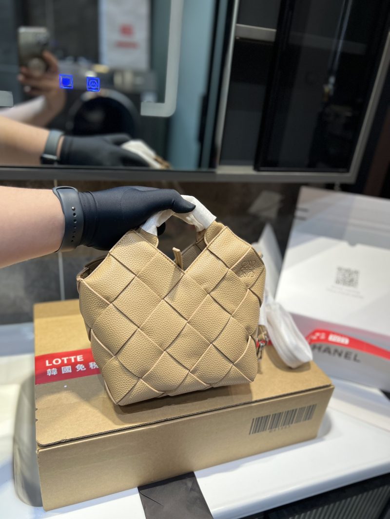 ReplicaDesignerBags 08YA8395