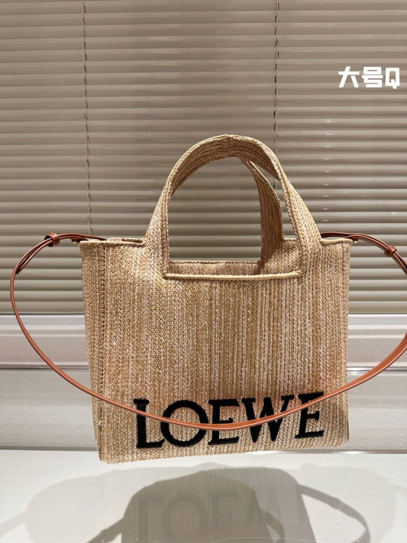 ReplicaDesignerBags 08YA8397