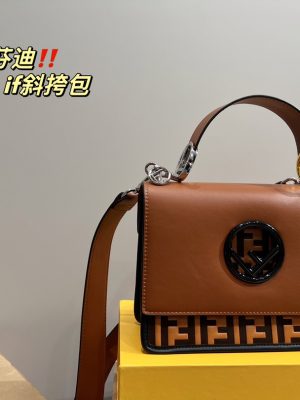 ReplicaDesignerBags 09YA6218