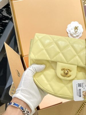 ReplicaDesignerBags 01YA834