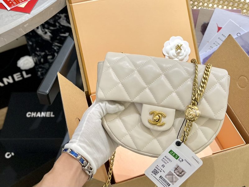 ReplicaDesignerBags 01YA834