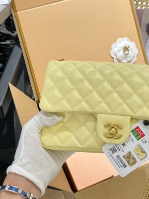 ReplicaDesignerBags 01YA835