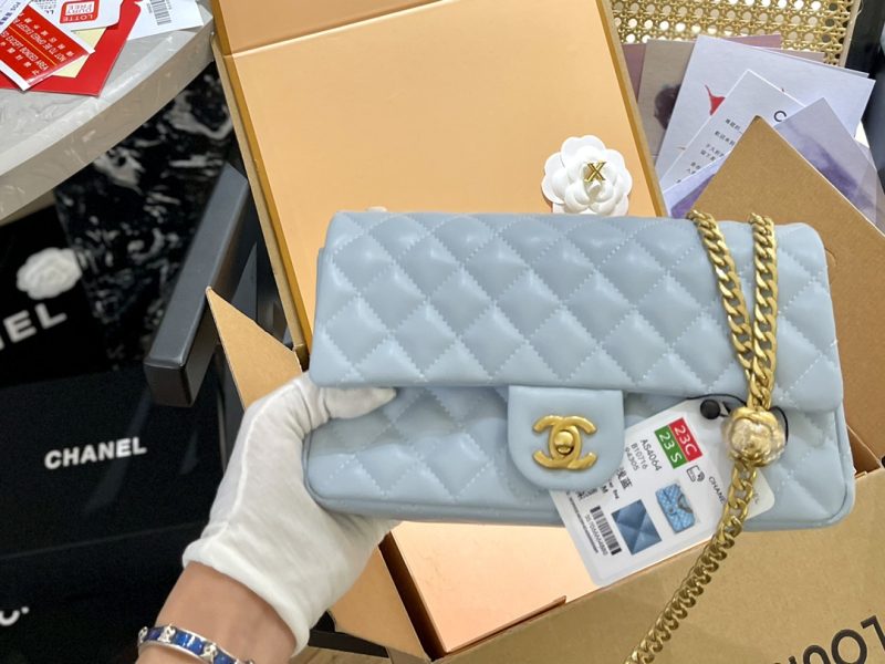 ReplicaDesignerBags 01YA835