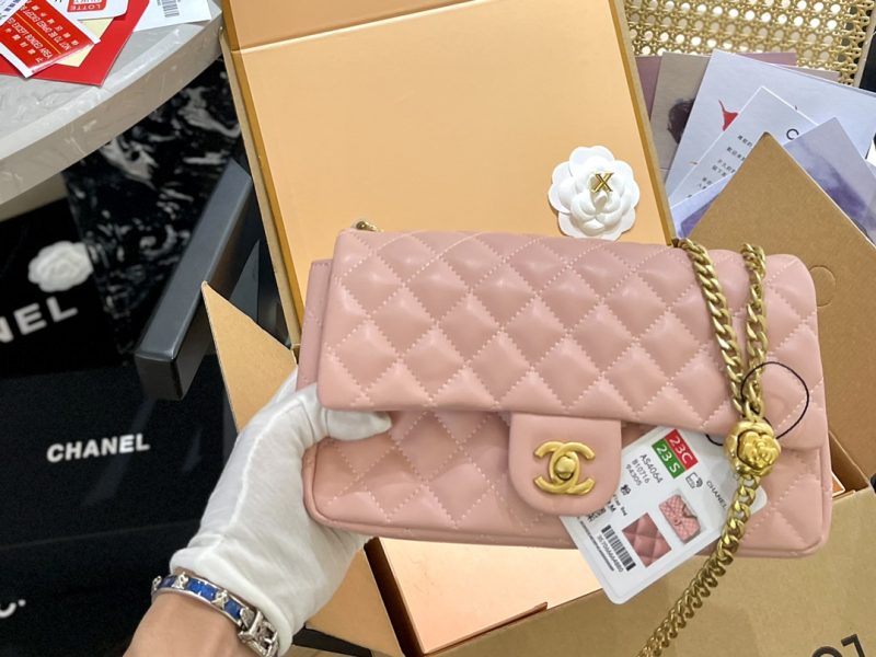 ReplicaDesignerBags 01YA835