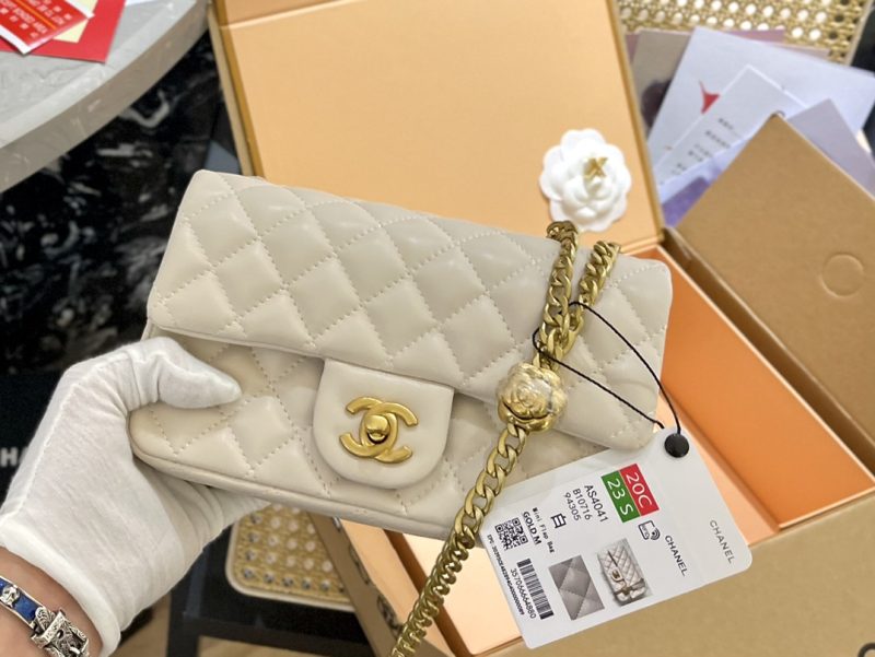 ReplicaDesignerBags 01YA836