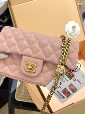 ReplicaDesignerBags 01YA836