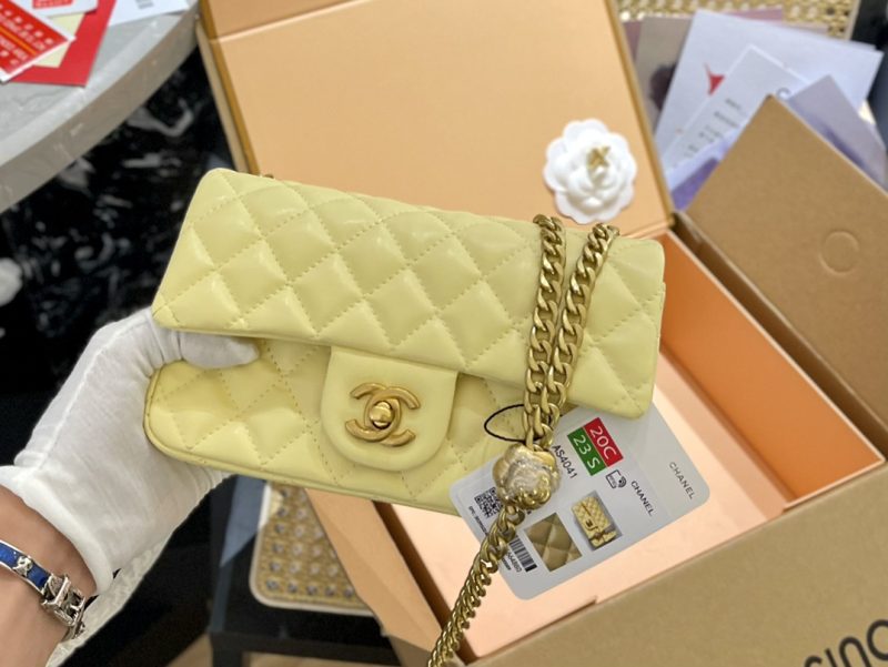 ReplicaDesignerBags 01YA836