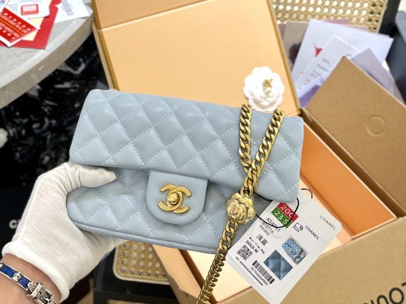 ReplicaDesignerBags 01YA836