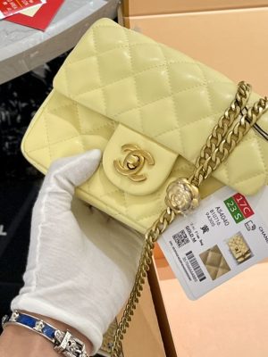 ReplicaDesignerBags 01YA837
