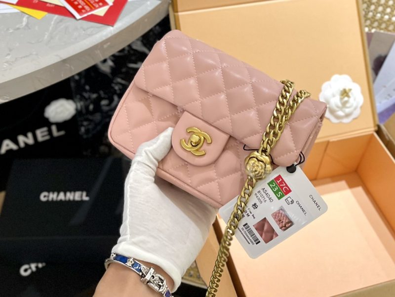 ReplicaDesignerBags 01YA837