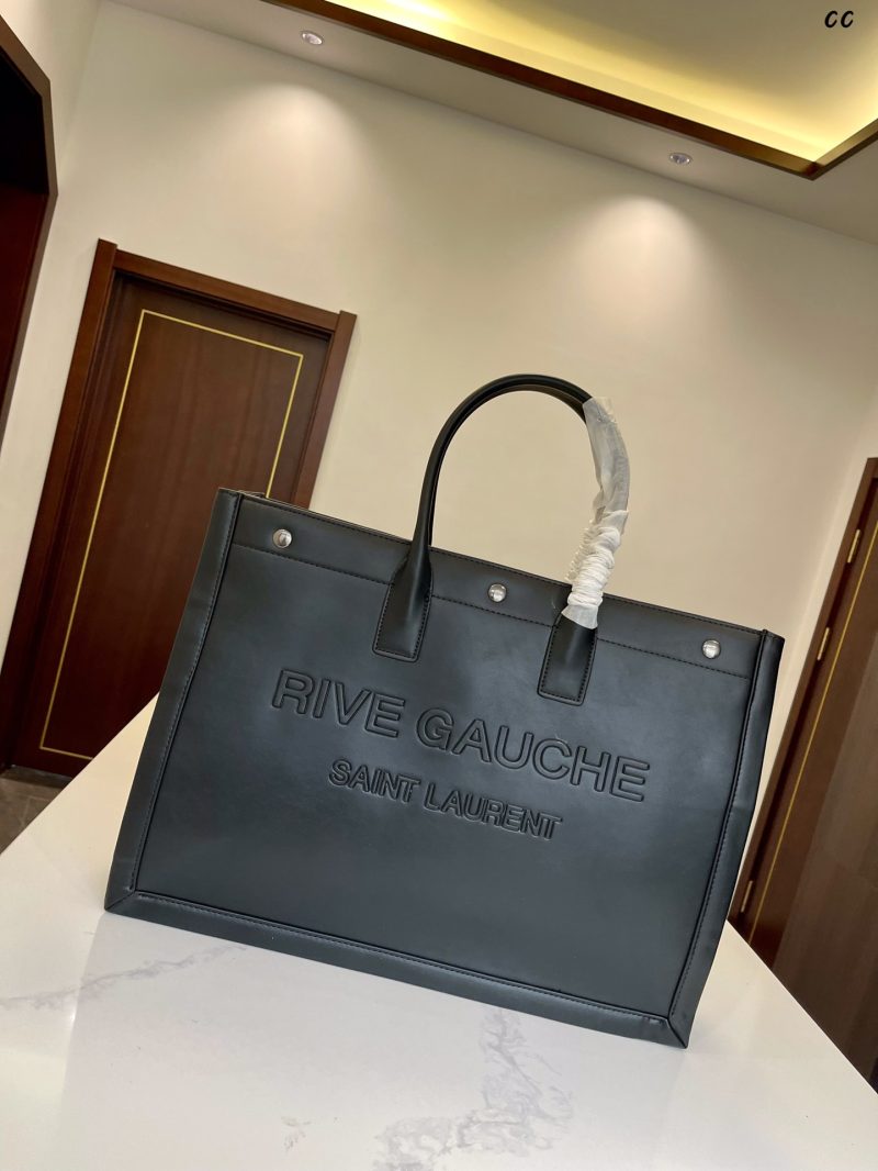 ReplicaDesignerBags 05YA1526