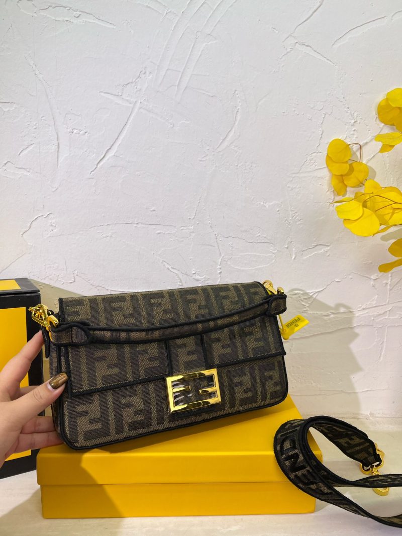 ReplicaDesignerBags 09YA6219