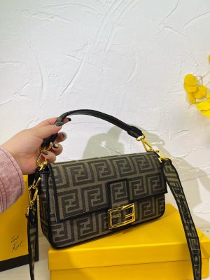 ReplicaDesignerBags 09YA6220