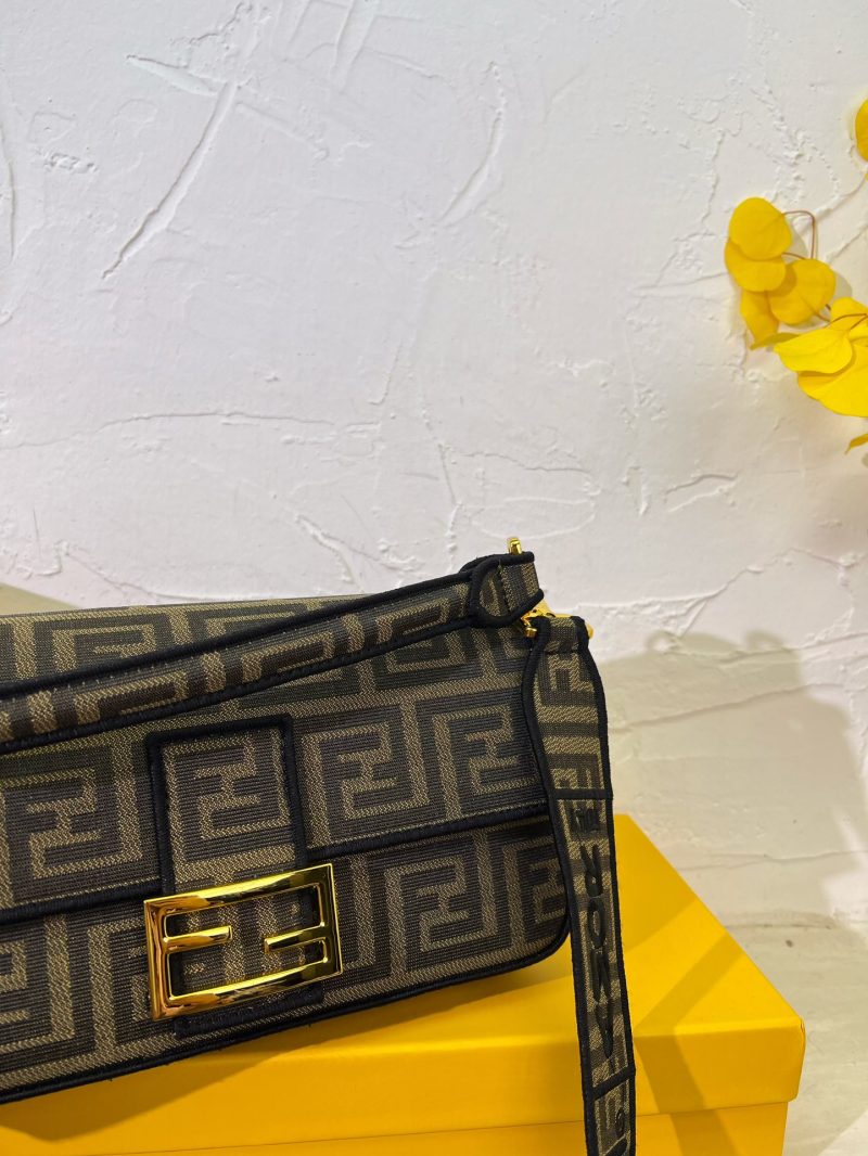 ReplicaDesignerBags 09YA6220