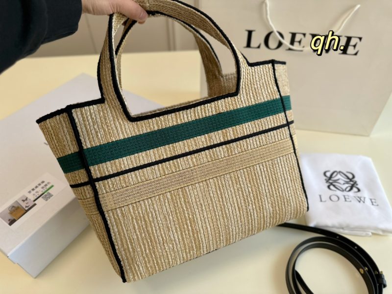 ReplicaDesignerBags 08YA8399